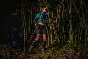 BIB: 
                            <button type="button" onclick="openModal(6943653)" class="btn btn-primary btn-sm float-right btn-popup" data-toggle="modal" data-target=".modal-high-quality">
                        <i class="fas fa-shopping-cart"></i> Add to Cart
                    </button>
                                            <button type="button" onclick="isThisMe(6943653, true)" class="btn btn-success btn-sm float-right btn-popup btn-isme hidden" data-toggle="tooltip" data-placement="bottom" title="นี่คือรูปของคุณใช่ไหม คลิกที่นี่เพื่อเอาเข้าอัลบั้ม">
                        <i class="fas fa-plus"></i> Add to album
                    </button>
                    <button type="button" onclick="isThisMe(6943653, false)" class="btn btn-warning btn-sm float-right btn-popup btn-isnotme hidden">
                        <i class="fas fa-ban"></i> Remove from album
                    </button>